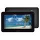 SUNSTECH Tablet 9 HD 1024 x 600 px 8GBBlack TAB917QC8GBBK